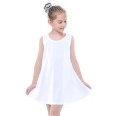 Kids  Summer Dress