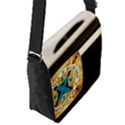 Kodak (7)c Removable Flap Cover (Small) View3