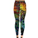 Leggings  View2