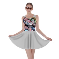 Skater Dress by StuffOrSomething
