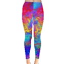 Leggings  View1