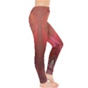 Leggings  View4