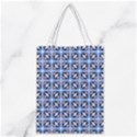 Cute Pretty Elegant Pattern Classic Tote Bag View1
