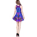 Insect Sleeveless Dress View2