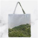 Seoul Grocery Tote Bag View2