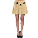 Kawaii Cat Skater Skirts View1
