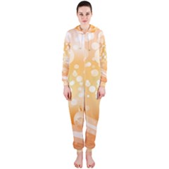 Hooded Jumpsuit (ladies) by FantasyWorld7