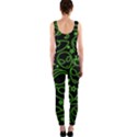 Alien Invasion  OnePiece Catsuit View2
