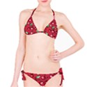 Cherry Cherries For Spring Bikini Set View1