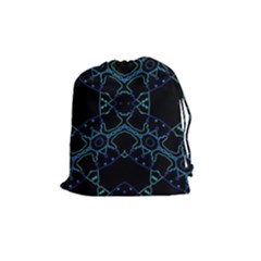 Clothing (127)thtim Drawstring Pouches (medium)  by MRTACPANS