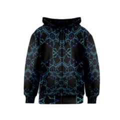 Clothing (127)thtim Kids  Zipper Hoodie by MRTACPANS