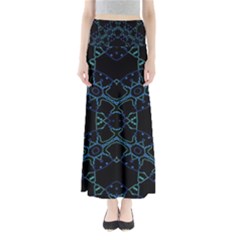 Clothing (127)thtim Maxi Skirts by MRTACPANS