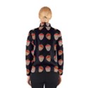 Chocolate strawberies Winterwear View2