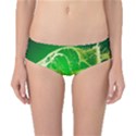 Kiwi Fruit Vitamins Healthy Cut Classic Bikini Bottoms View1