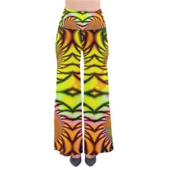 Fractals Ball About Abstract Pants by Nexatart