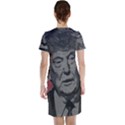 Trump Short Sleeve Nightdress View2