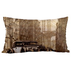 Vintage Old Car Galaxy Note 4 Back Case by Valentinaart