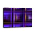 Background Texture Pattern Color Deluxe Canvas 18  x 12   View1