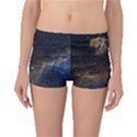 Seagull Nebula Boyleg Bikini Bottoms View1