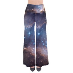 New Stars Pants by SpaceShop