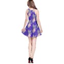 1501 pp Reversible Sleeveless Dress View2