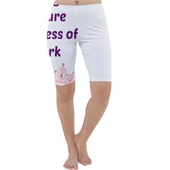 Harry s Duchess Cropped Leggings  by badwolf1988store