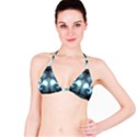 Jg30 Bikini Top View1