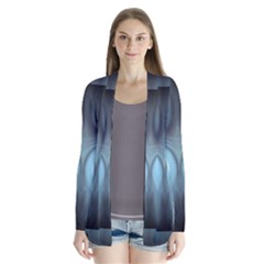 Jg30 Cardigans by gunnsphotoartplus