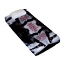 Army Brothers In Arms 3d Fitted Sheet (Single Size) View2