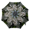 Pure And Simple Hook Handle Umbrellas (Large) View1