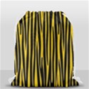 Pattern Drawstring Bag (Small) View2