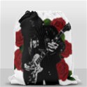 Slash Drawstring Bag (Small) View2