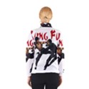 Kung Fu  Winterwear View2