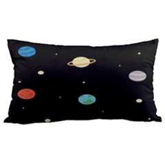 Planets Space Galaxy Note 4 Back Case by Mariart