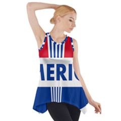 America 1769750 1280 Side Drop Tank Tunic by Colorfulart23