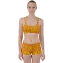 Beer Alcohol Drink Drinks Women s Sports Set View1