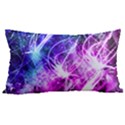 Space Galaxy Purple Blue Galaxy Note 4 Back Case View1