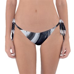 Img 6270 Copy Reversible Bikini Bottom by CreativeSoul