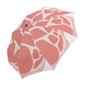 Meat Folding Umbrellas View2