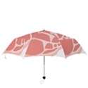 Meat Folding Umbrellas View3