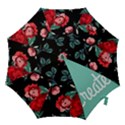 Bloem Logomakr 9f5bze Hook Handle Umbrellas (Medium) View1