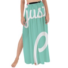 Bloem Logomakr 9f5bze Maxi Chiffon Tie-up Sarong by createinc