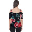 Bloem Logomakr 9f5bze Cutout Shoulder Tee View2