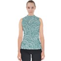 Design Art Wesley Fontes Shell Top View1