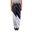 Pattern Women s Jogger Sweatpants View2