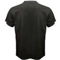 Belmont 0410009008  Men s Cotton Tee View2