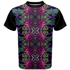0511006004s Men s Cotton Tee by Momc