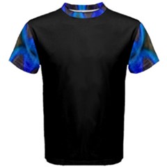 0410016019t Men s Cotton Tee by Momc