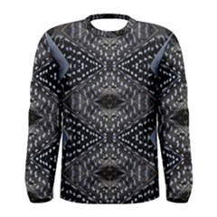 Utah 015 Men s Long Sleeve Tee by Momc