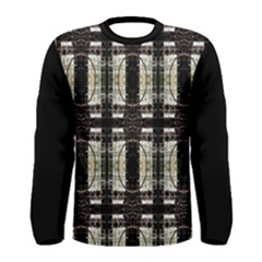 Missouri 012 Men s Long Sleeve Tee by Momc